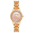 Anne Klein Women's Classic