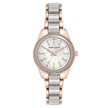 Anne Klein Women's Classic
