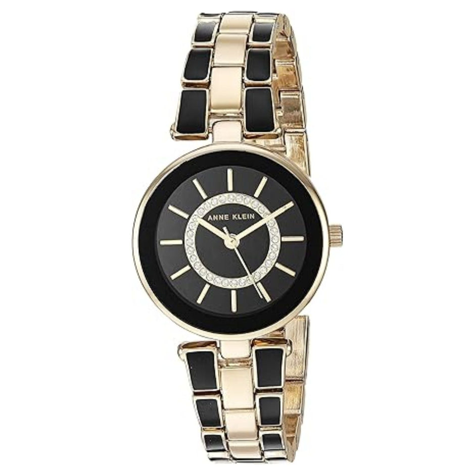 Anne Klein Women's Premium