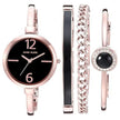 Anne Klein Women's Bangle
