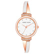 Anne Klein Women's Crystal
