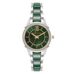 Anne Klein Women's Classic