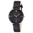Anne Klein Women's Classic