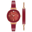 Anne Klein Women's Classic