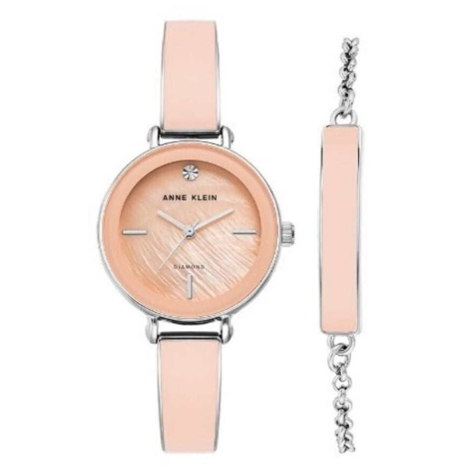 Anne Klein Women's Classic