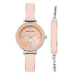 Anne Klein Women's Classic