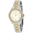 Fossil Women's Cecile
