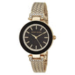 Anne Klein Women's Accented - Watches - Custom Crafting Alliance, LLC
