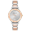 Anne Klein Women's Classic - Watches - Custom Crafting Alliance, LLC