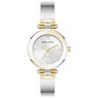 Anne Klein Women's Classic - Watches - Custom Crafting Alliance, LLC