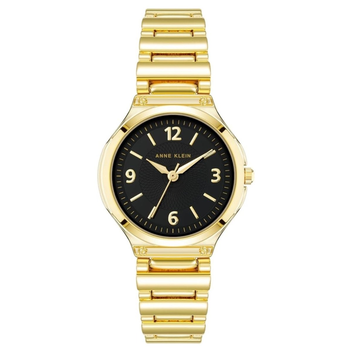 Anne Klein Women's Classic - Watches - Custom Crafting Alliance, LLC