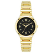 Anne Klein Women's Classic - Watches - Custom Crafting Alliance, LLC