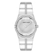Anne Klein Women's Classic - Watches - Custom Crafting Alliance, LLC