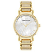Anne Klein Women's Classic - Watches - Custom Crafting Alliance, LLC