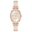 Anne Klein Women's Classic - Watches - Custom Crafting Alliance, LLC