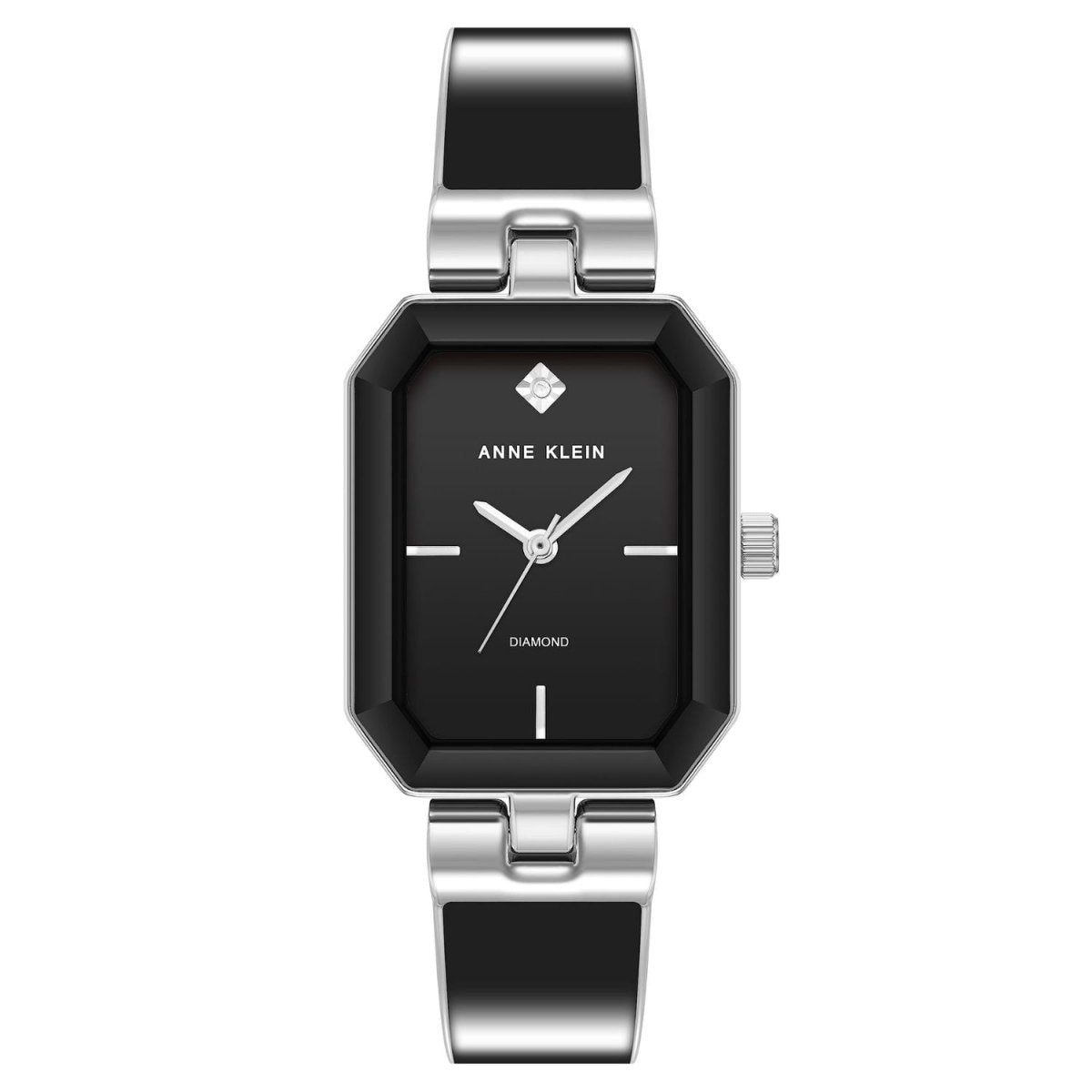 Anne Klein Women's Classic - Watches - Custom Crafting Alliance, LLC