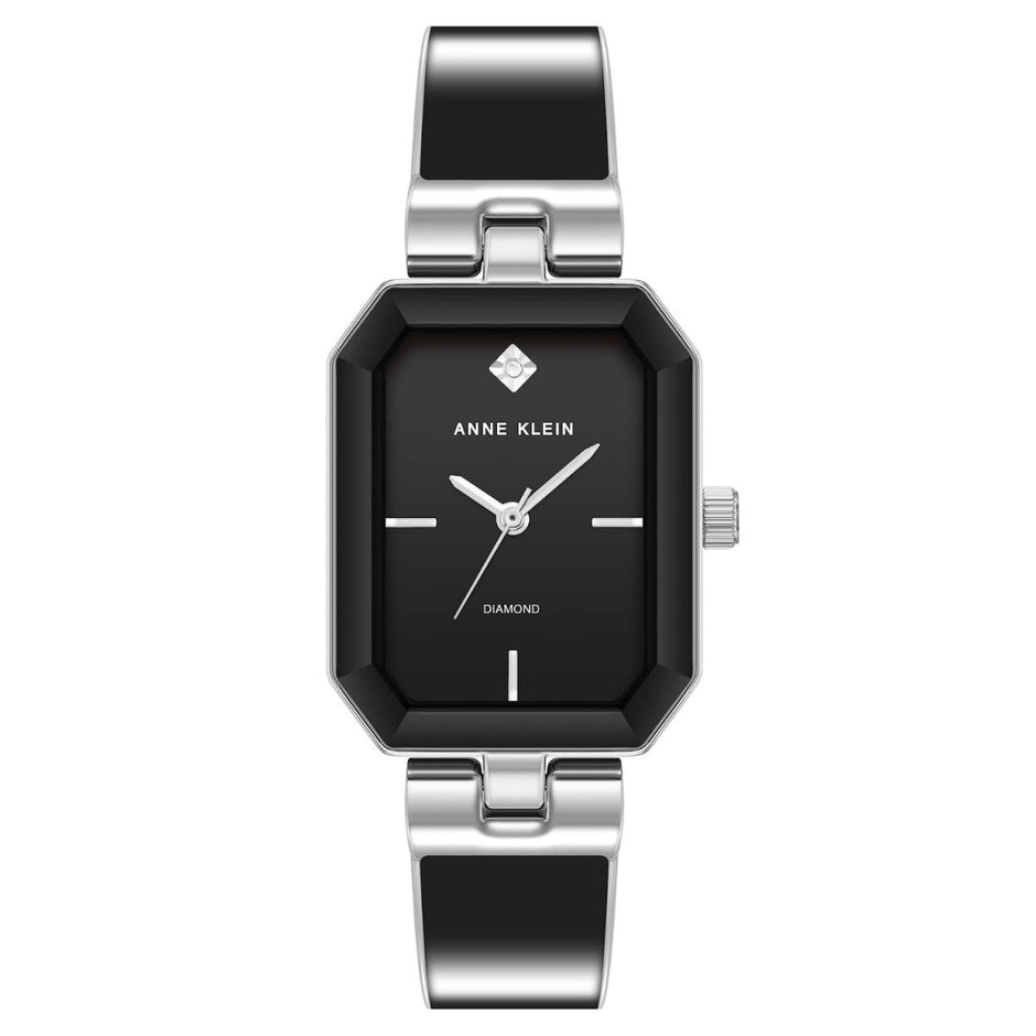 Anne Klein Women's Classic - Watches - Custom Crafting Alliance, LLC