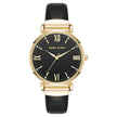 Anne Klein Women's Classic - Watches - Custom Crafting Alliance, LLC