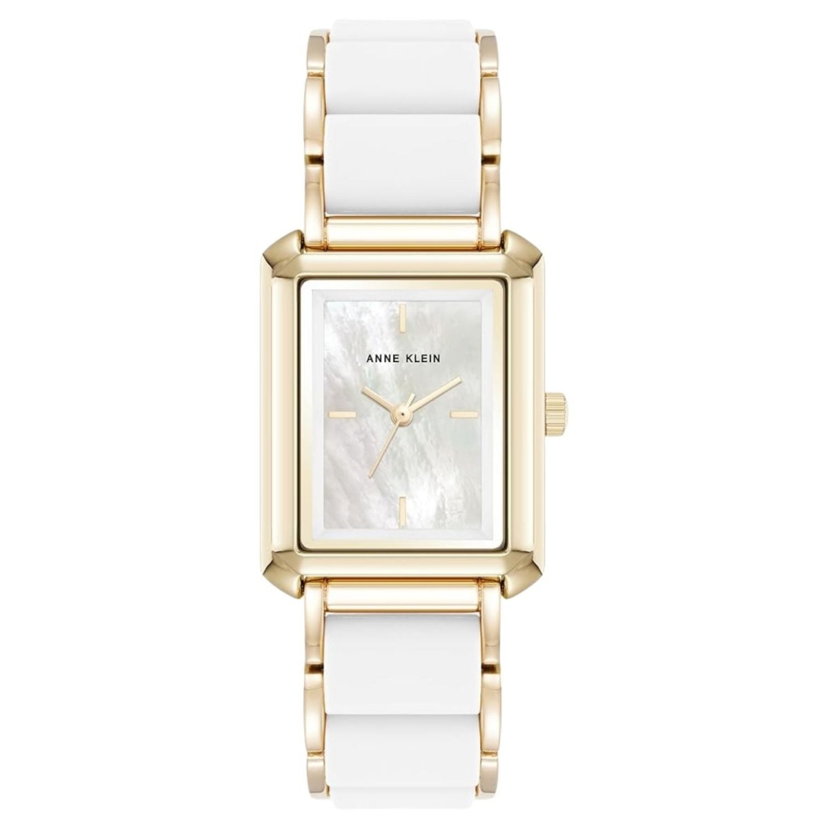 Anne Klein Women's Classic - Watches - Custom Crafting Alliance, LLC