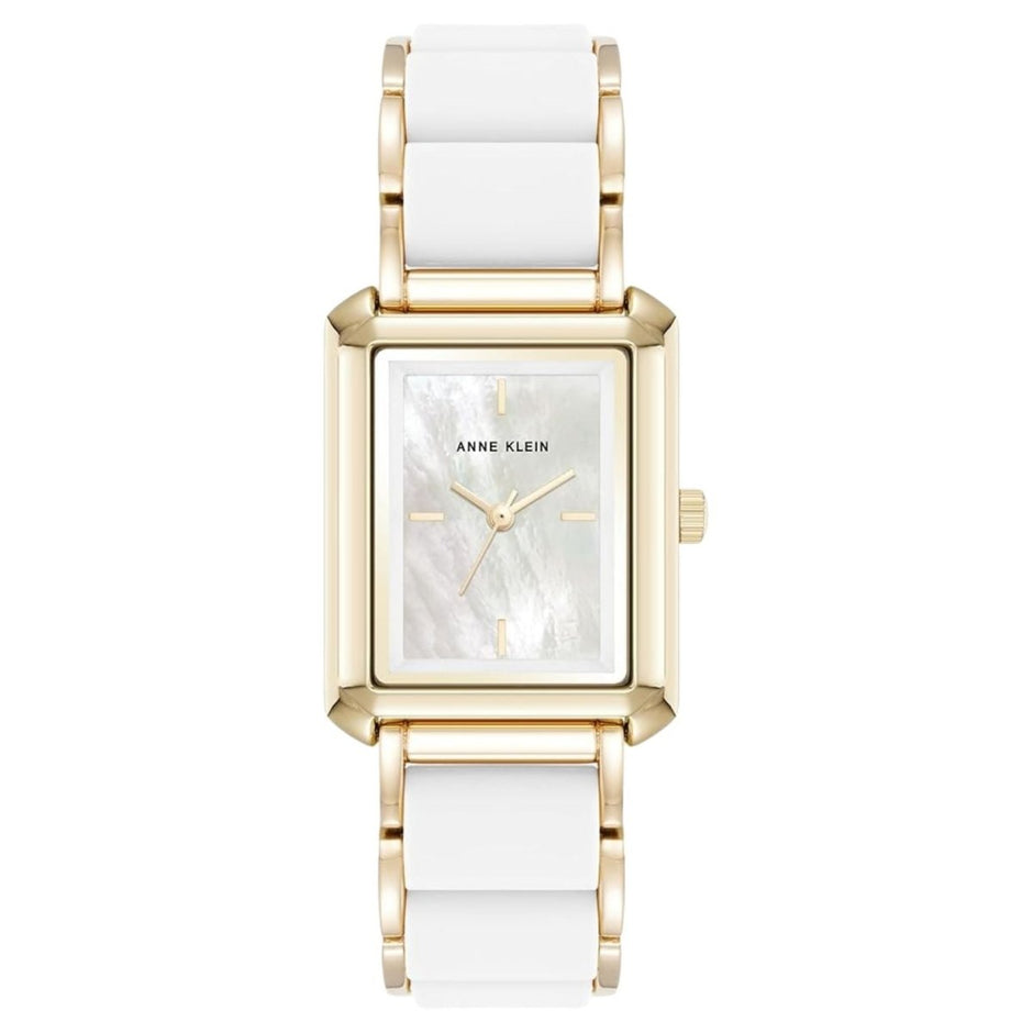 Anne Klein Women's Classic - Watches - Custom Crafting Alliance, LLC
