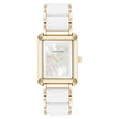 Anne Klein Women's Classic - Watches - Custom Crafting Alliance, LLC
