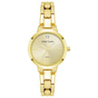 Anne Klein Women's Classic - Watches - Custom Crafting Alliance, LLC