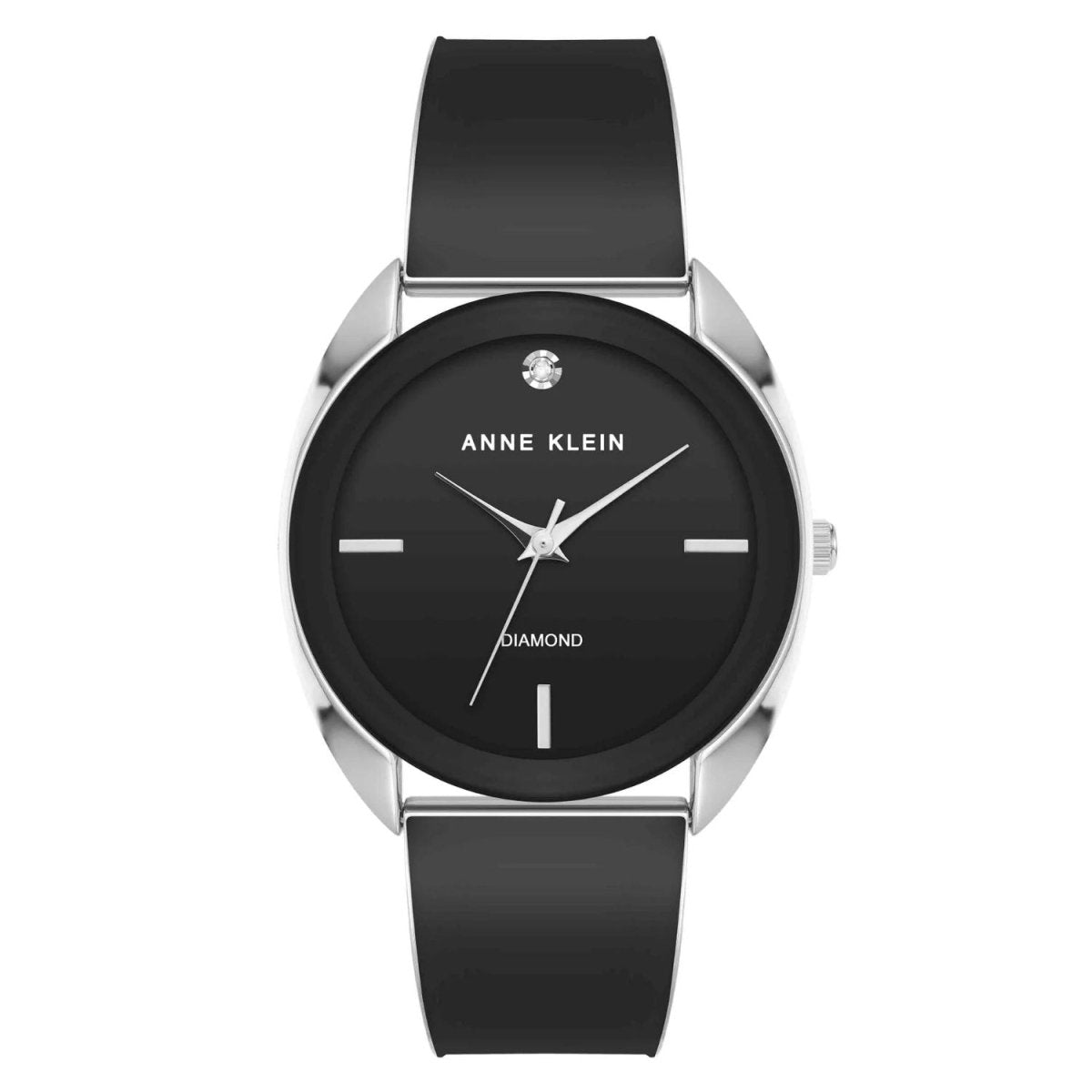Anne Klein Women's Classic - Watches - Custom Crafting Alliance, LLC