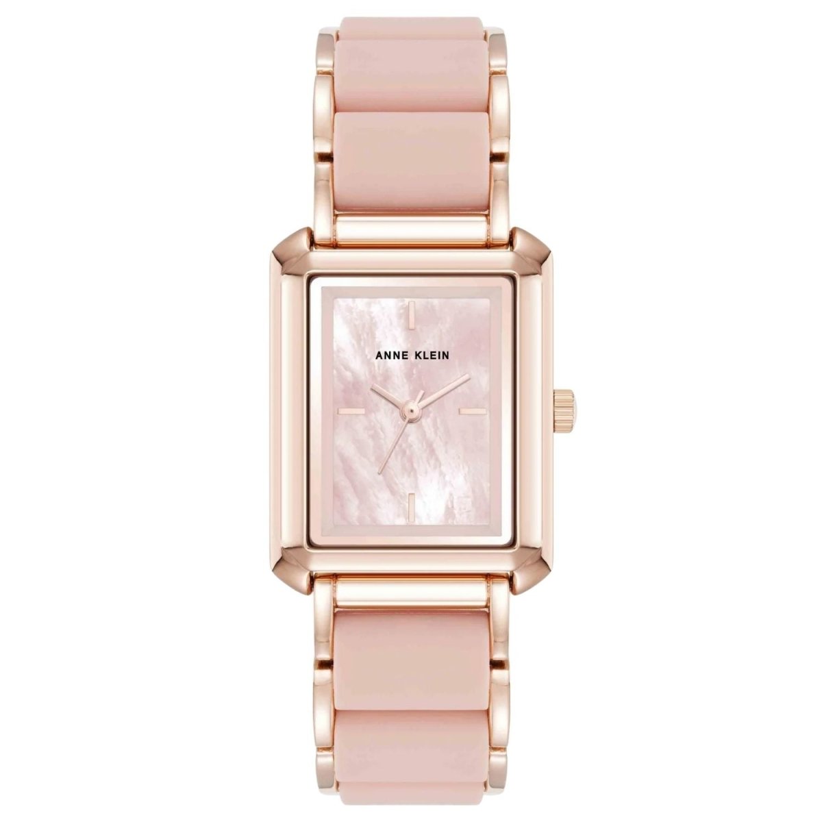Anne Klein Women's Classic - Watches - Custom Crafting Alliance, LLC