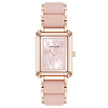 Anne Klein Women's Classic - Watches - Custom Crafting Alliance, LLC
