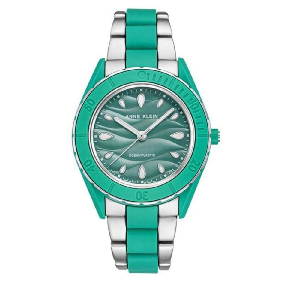 Anne Klein Women's Classic - Watches - Custom Crafting Alliance, LLC