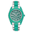 Anne Klein Women's Classic - Watches - Custom Crafting Alliance, LLC