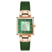 Anne Klein Women's Classic - Watches - Custom Crafting Alliance, LLC