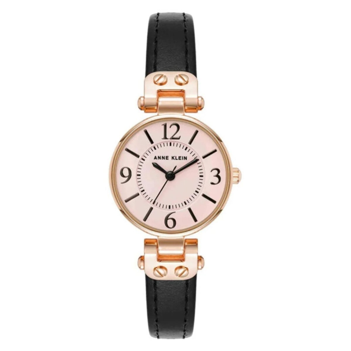 Anne Klein Women's Classic - Watches - Custom Crafting Alliance, LLC
