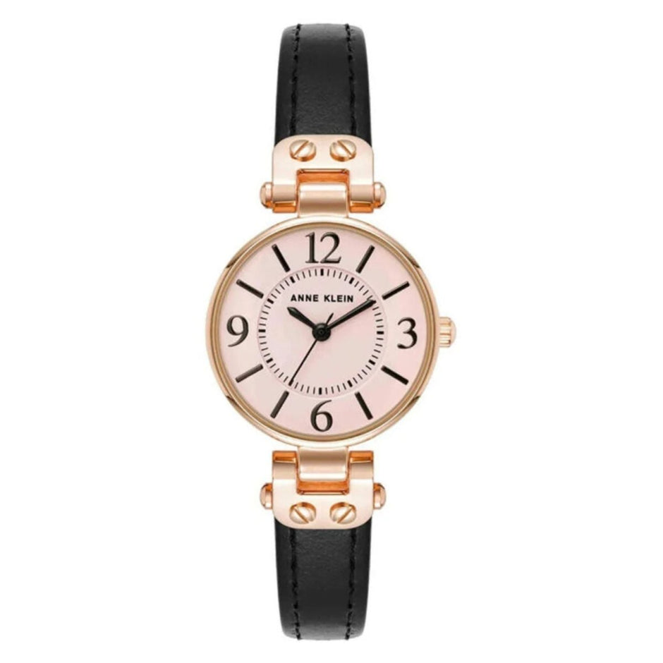 Anne Klein Women's Classic - Watches - Custom Crafting Alliance, LLC