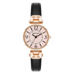 Anne Klein Women's Classic - Watches - Custom Crafting Alliance, LLC