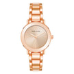 Anne Klein Women's Classic - Watches - Custom Crafting Alliance, LLC