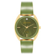 Anne Klein Women's Classic - Watches - Custom Crafting Alliance, LLC