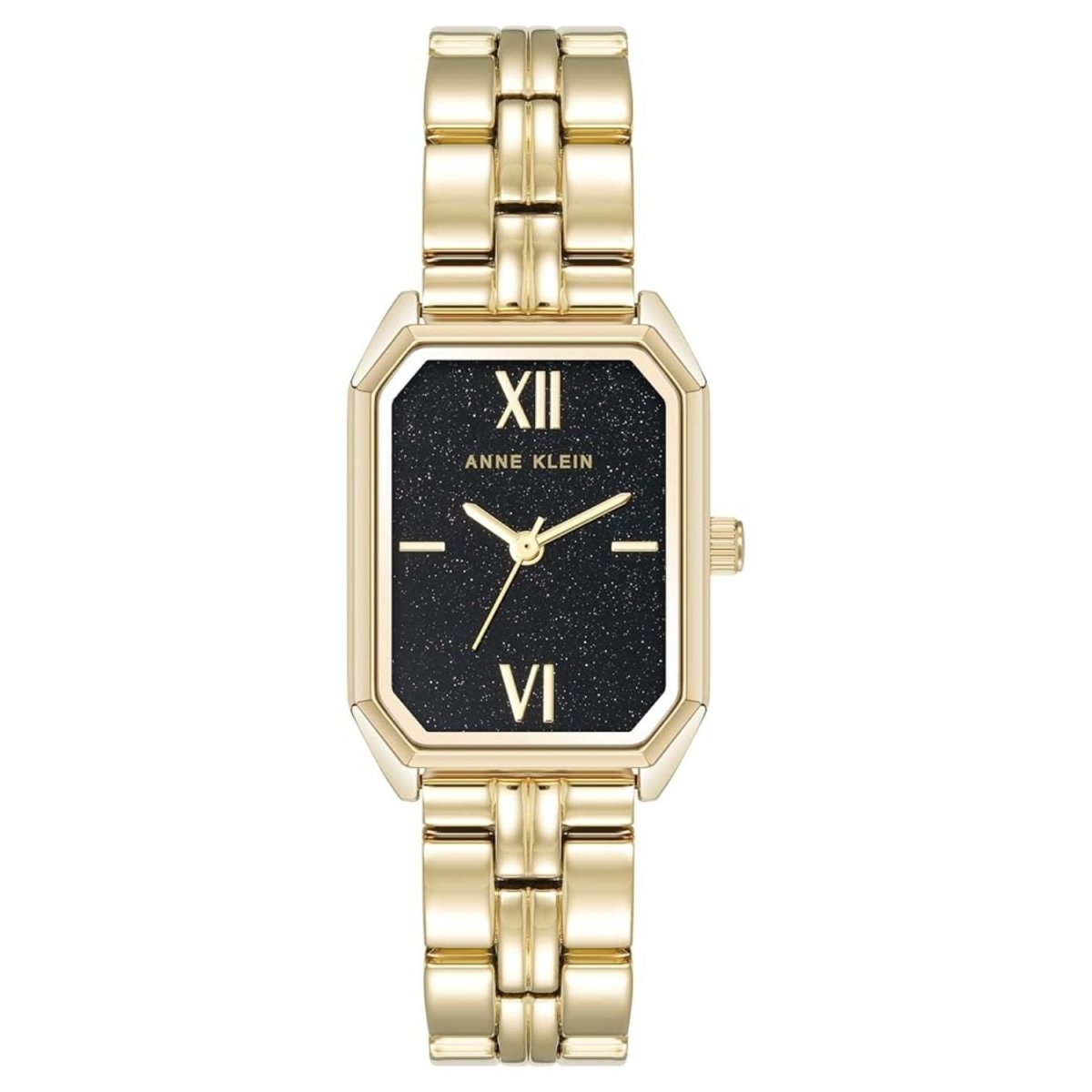 Anne Klein Women's Classic - Watches - Custom Crafting Alliance, LLC