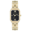 Anne Klein Women's Classic - Watches - Custom Crafting Alliance, LLC