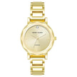 Anne Klein Women's Classic - Watches - Custom Crafting Alliance, LLC