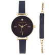 Anne Klein Women's Classic - Watches - Custom Crafting Alliance, LLC