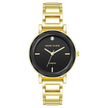 Anne Klein Women's Classic - Watches - Custom Crafting Alliance, LLC