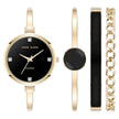 Anne Klein Women's Classic - Watches - Custom Crafting Alliance, LLC