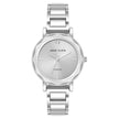 Anne Klein Women's Classic - Watches - Custom Crafting Alliance, LLC