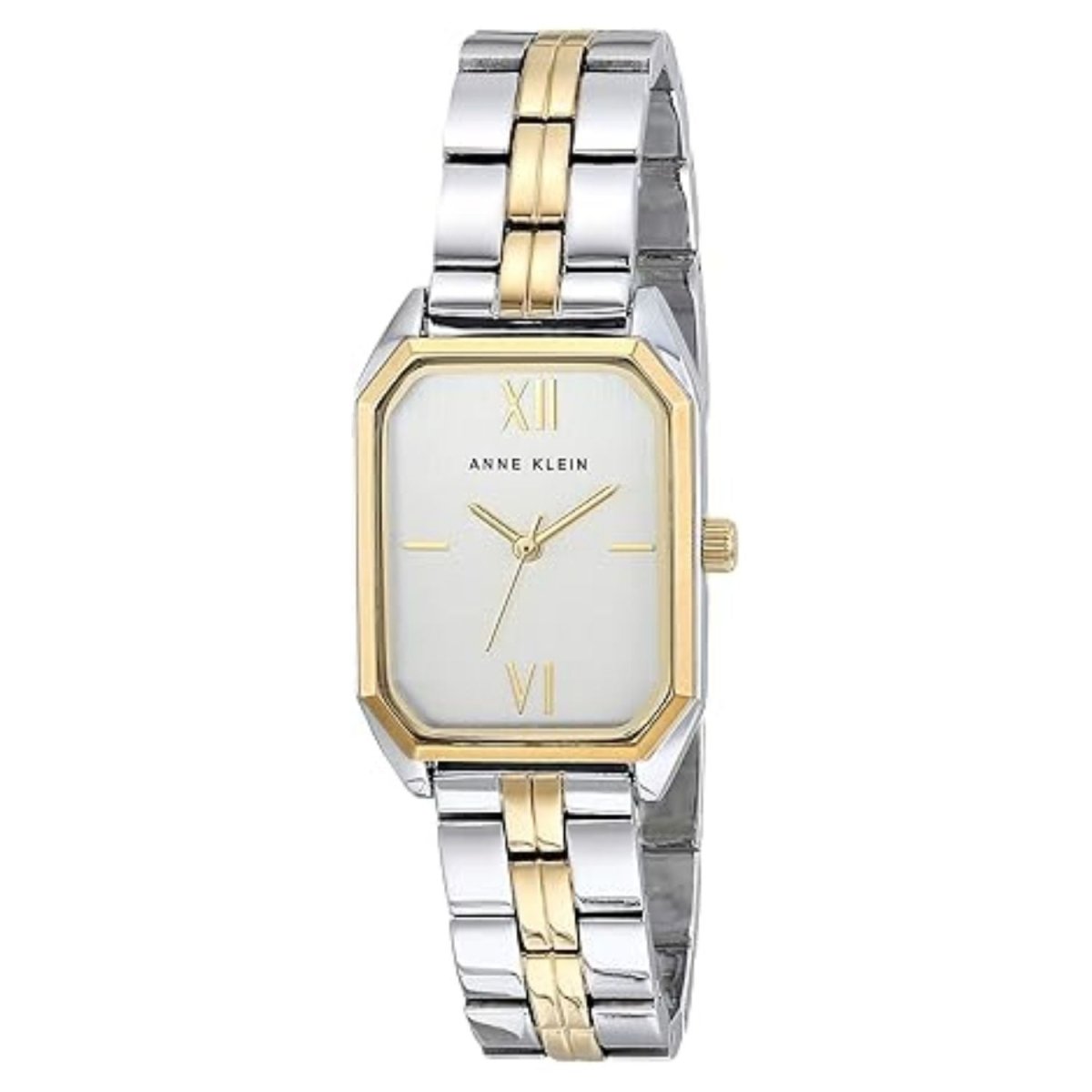 Anne Klein Women's Classic - Watches - Custom Crafting Alliance, LLC