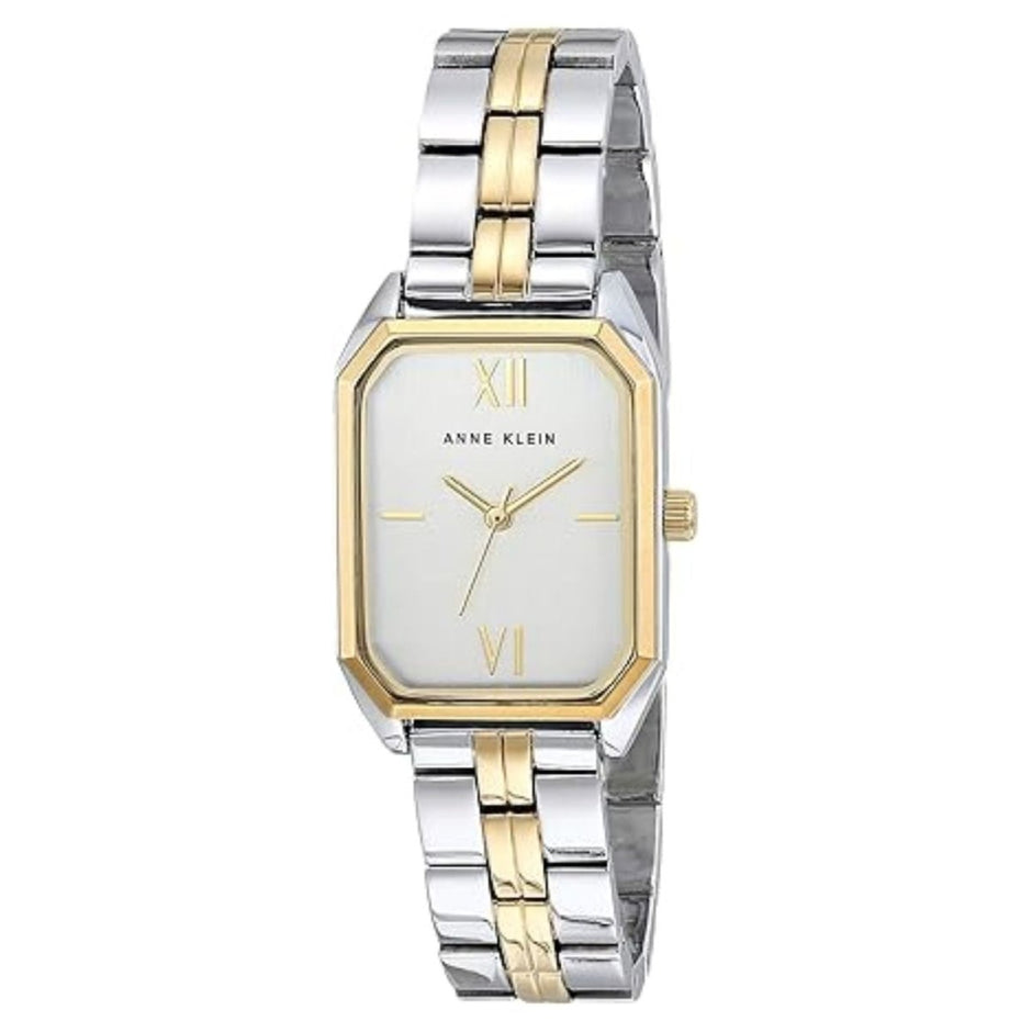 Anne Klein Women's Classic - Watches - Custom Crafting Alliance, LLC