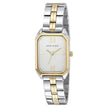 Anne Klein Women's Classic - Watches - Custom Crafting Alliance, LLC