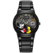 Citizen Men's Disney