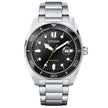 Citizen Men's Marine