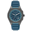 Armani Exchange Men's Sync